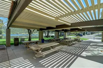 3129 Via Viejas, Alpine, CA 91901 - Photo 66