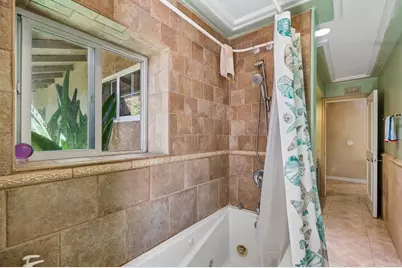 3129 Via Viejas, Alpine, CA 91901 - Photo 26
