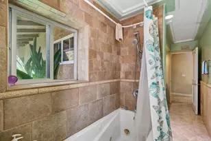 3129 Via Viejas, Alpine, CA 91901 - Photo 26