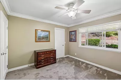 3129 Via Viejas, Alpine, CA 91901 - Photo 24