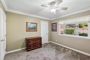 3129 Via Viejas, Alpine, CA 91901 - Photo 24
