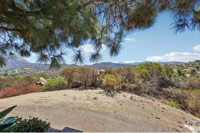 3129 Via Viejas, Alpine, CA 91901 - Photo 48