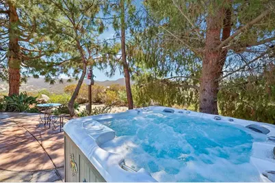 3129 Via Viejas, Alpine, CA 91901 - Photo 46