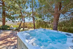 3129 Via Viejas, Alpine, CA 91901 - Photo 46