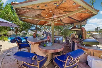 3129 Via Viejas, Alpine, CA 91901 - Photo 50