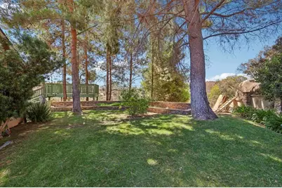 3129 Via Viejas, Alpine, CA 91901 - Photo 54