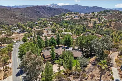 3129 Via Viejas, Alpine, CA 91901 - Photo 60
