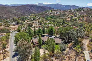 3129 Via Viejas, Alpine, CA 91901 - Photo 60
