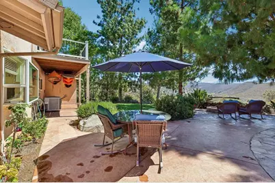3129 Via Viejas, Alpine, CA 91901 - Photo 40