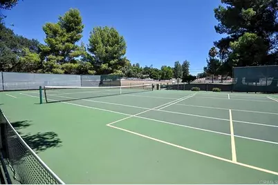 3129 Via Viejas, Alpine, CA 91901 - Photo 72