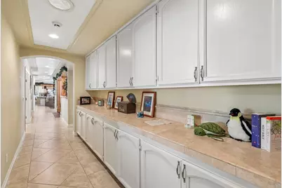 3129 Via Viejas, Alpine, CA 91901 - Photo 22