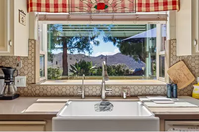 3129 Via Viejas, Alpine, CA 91901 - Photo 14