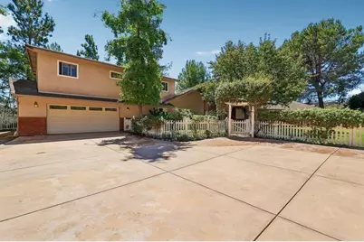 3129 Via Viejas, Alpine, CA 91901 - Photo 62