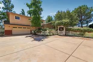 3129 Via Viejas, Alpine, CA 91901 - Photo 62