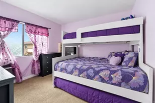 1570 Monterey Pine Dr, San Ysidro, CA 92173 - Photo 4