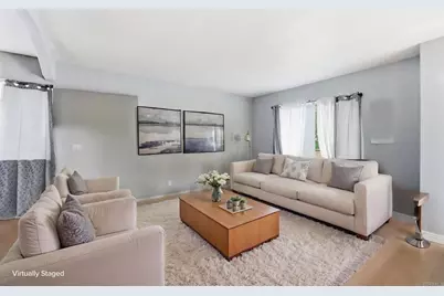 1570 Monterey Pine Drive #D, San Ysidro, CA 92173 - Photo 10