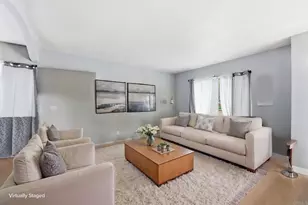 1570 Monterey Pine Dr, San Ysidro, CA 92173 - Photo 10