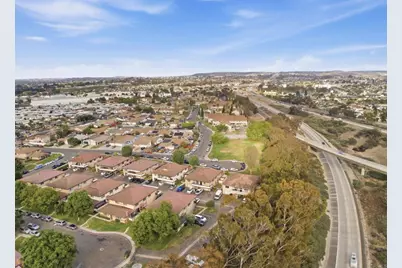 1570 Monterey Pine Drive #D, San Ysidro, CA 92173 - Photo 28