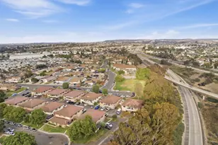 1570 Monterey Pine Dr, San Ysidro, CA 92173 - Photo 28