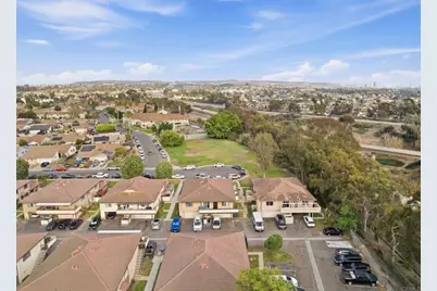 1570 Monterey Pine Drive #D, San Ysidro, CA 92173 - Photo 26