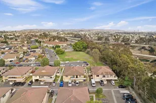 1570 Monterey Pine Dr, San Ysidro, CA 92173 - Photo 26