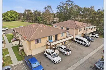 1570 Monterey Pine Drive #D, San Ysidro, CA 92173 - Photo 24