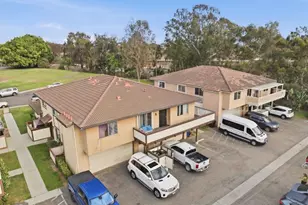 1570 Monterey Pine Dr, San Ysidro, CA 92173 - Photo 24