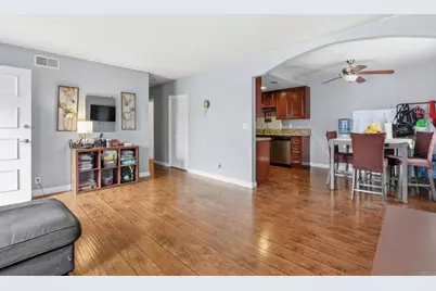 1570 Monterey Pine Drive #D, San Ysidro, CA 92173 - Photo 12