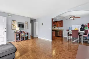1570 Monterey Pine Dr, San Ysidro, CA 92173 - Photo 12