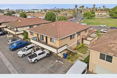 1570 Monterey Pine Drive #D, San Ysidro, CA 92173 - Photo 18