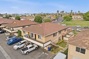 1570 Monterey Pine Dr, San Ysidro, CA 92173 - Photo 18