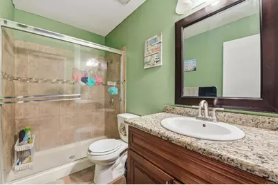 1570 Monterey Pine Drive #D, San Ysidro, CA 92173 - Photo 14
