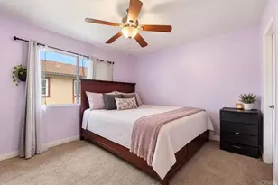 1570 Monterey Pine Dr, San Ysidro, CA 92173 - Photo 2