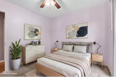 1570 Monterey Pine Drive #D, San Ysidro, CA 92173 - Photo 8