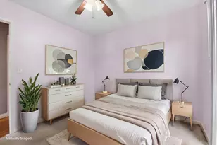 1570 Monterey Pine Dr, San Ysidro, CA 92173 - Photo 8