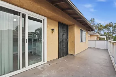 1570 Monterey Pine Drive #D, San Ysidro, CA 92173 - Photo 32