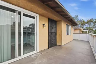 1570 Monterey Pine Dr, San Ysidro, CA 92173 - Photo 32