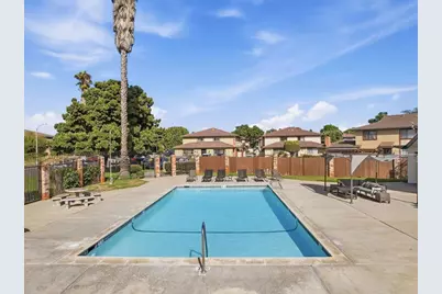 1570 Monterey Pine Drive #D, San Ysidro, CA 92173 - Photo 20