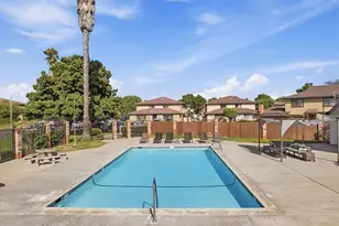 1570 Monterey Pine Dr, San Ysidro, CA 92173 - Photo 20