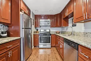 1570 Monterey Pine Dr, San Ysidro, CA 92173 - Photo 16
