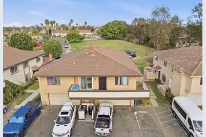 1570 Monterey Pine Drive #D, San Ysidro, CA 92173 - Photo 22