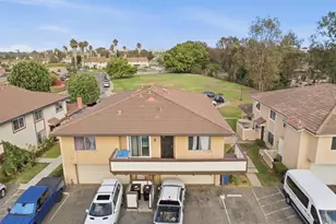 1570 Monterey Pine Dr, San Ysidro, CA 92173 - Photo 22