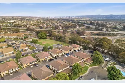 1570 Monterey Pine Drive #D, San Ysidro, CA 92173 - Photo 30