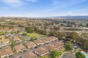 1570 Monterey Pine Dr, San Ysidro, CA 92173 - Photo 30