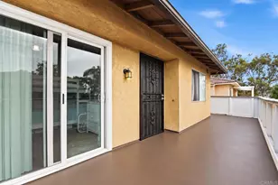 1570 Monterey Pine Dr, San Ysidro, CA 92173 - Photo 1