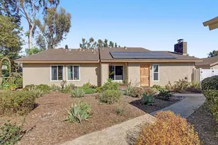 10028 Chavacan Ln, Spring Valley, CA 91977 - Photo 34