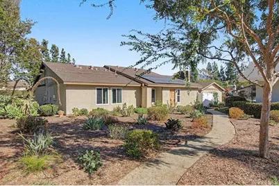 10028 Chavacan Lane, Spring Valley, CA 91977 - Photo 32