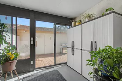 10028 Chavacan Lane, Spring Valley, CA 91977 - Photo 26