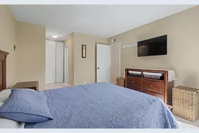 10028 Chavacan Lane, Spring Valley, CA 91977 - Photo 24