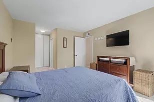 10028 Chavacan Ln, Spring Valley, CA 91977 - Photo 24